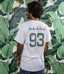 M Logo T-Shirt