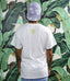 Tayrona Sunset T-Shirt