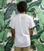 Tayrona Sunset T-Shirt