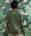 Tayrona Sunset T-Shirt