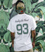 M Logo T-Shirt