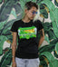 Tayrona Sunset T-Shirt (Summer Edition)