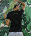 Tayrona Sunset T-Shirt (Summer Edition)