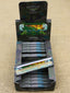 Official Marimberos Rolling Paper